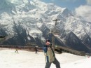 18April04 - Chamonix Xtreme Team Weekend 035 * 2048 x 1536 * (675KB)